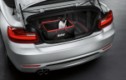 foto: BMW Serie 2 Cabrio maletero organizador [1280x768].jpg
